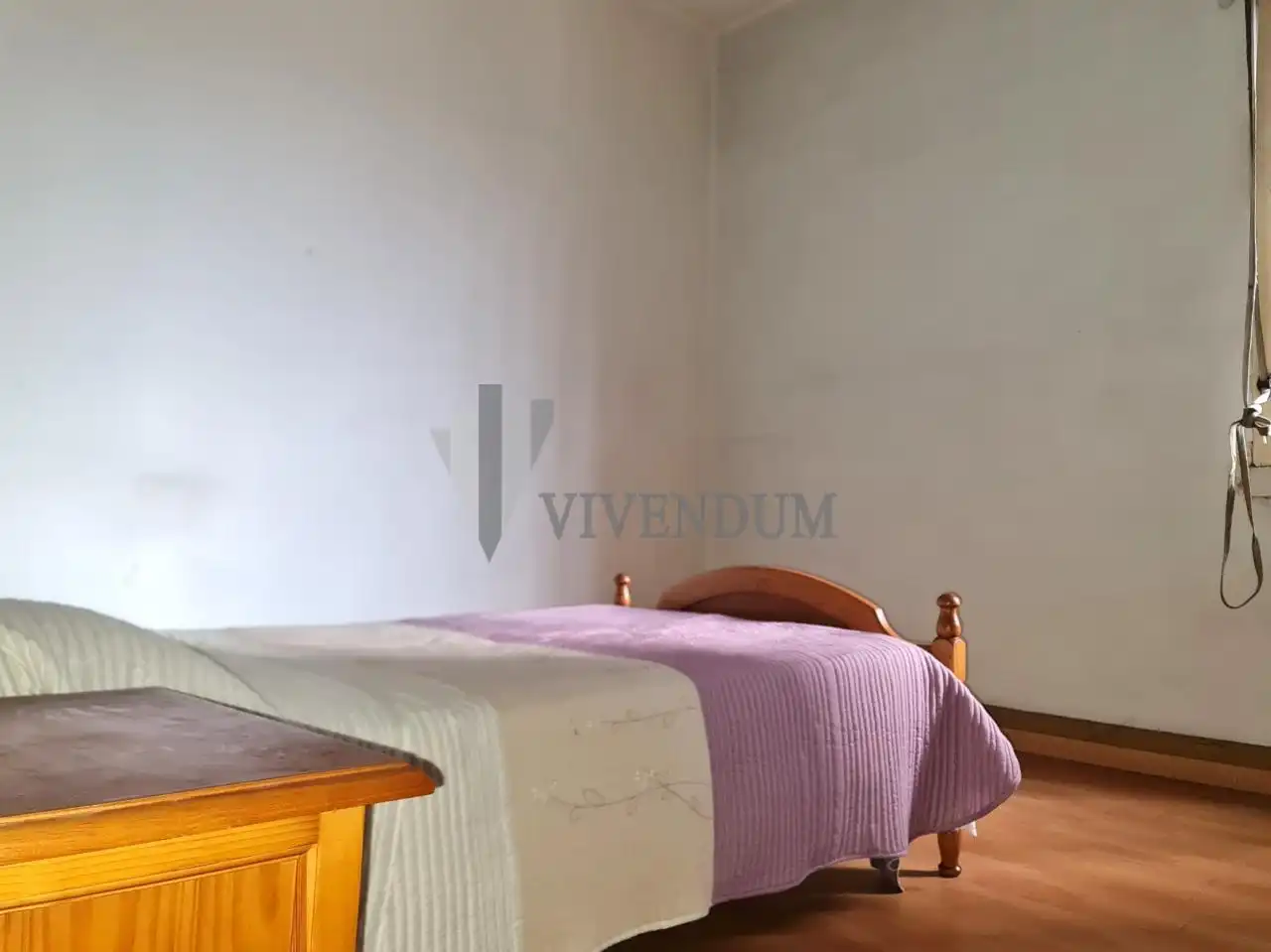Bedroom of Buildings for sale in Vigo 