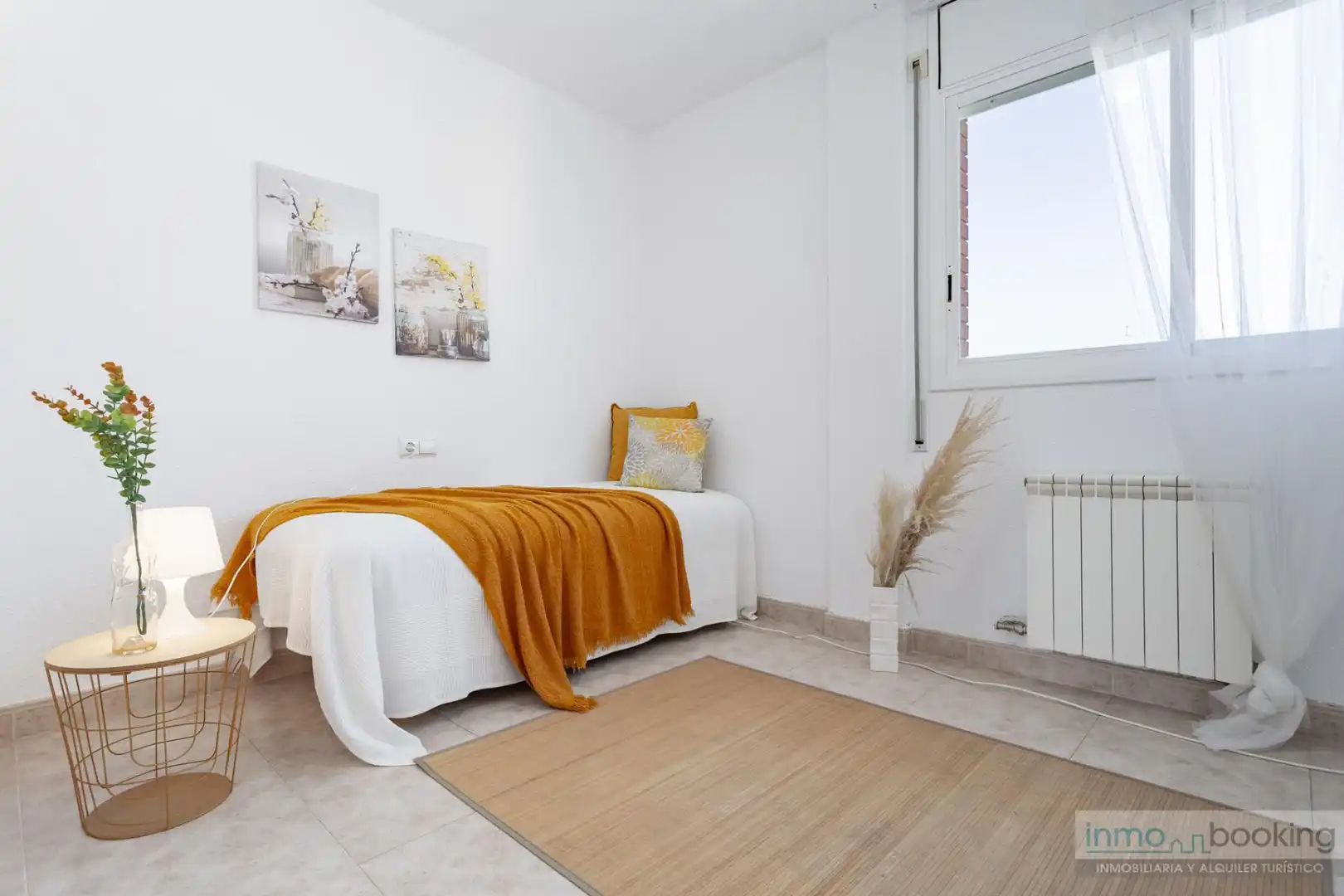 Apartament en venda a Ponent, imagen 28