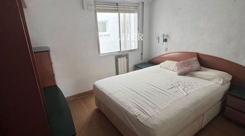 Photo 5 of Flat for rent in Calle de Sánchez Barcáiztegui, Pacífico, Madrid Capital