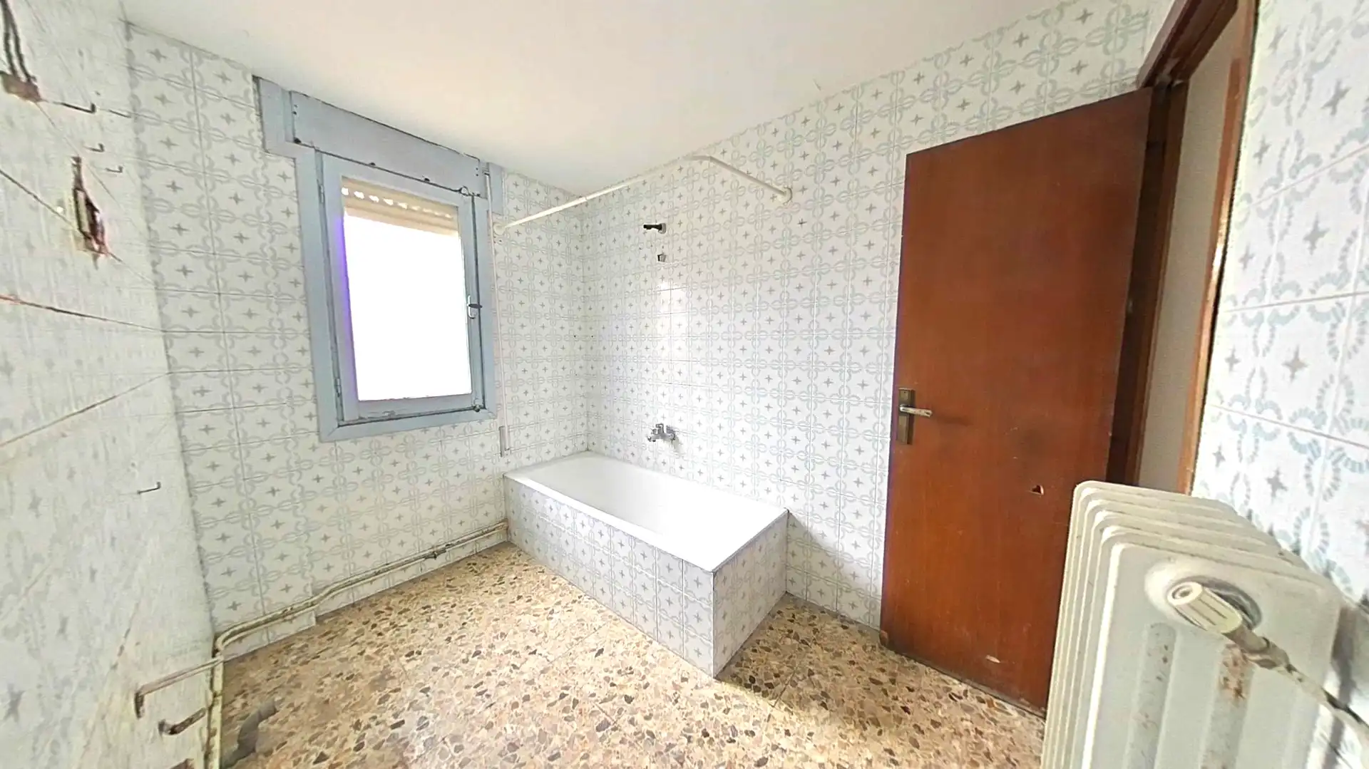 Piso en venta en Pascual Pérez Oñate, Corella