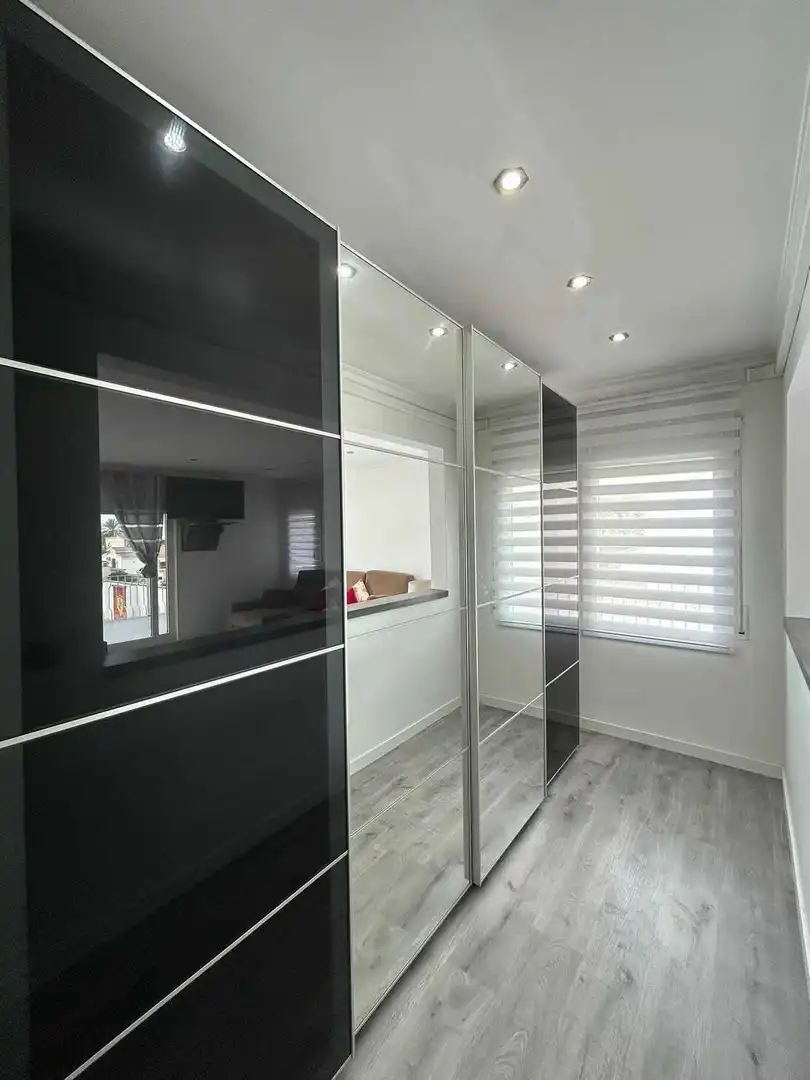 Casa amb piscina en venda a Tordera - Fluvià - Llobregat, imagen 22