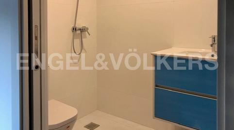 Foto 4 de Casa o xalet de lloguer a Mira-sol, Barcelona