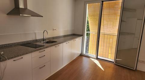 Photo 2 of Apartment to rent in Cruz Roja, Sevilla