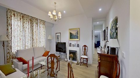 Foto 2 de Piso en venta en Santander - Juan de Herrera, Centro - Ayuntamiento, Santander