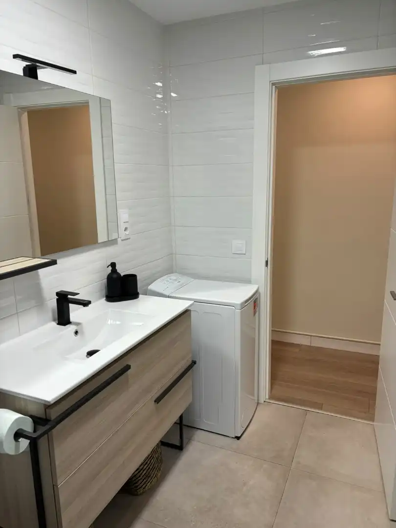 Appartement à louer à Calle Pozo de las Nieves 3, imagen 29