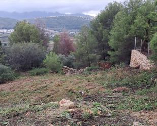 Residential for sale in Pedreguer