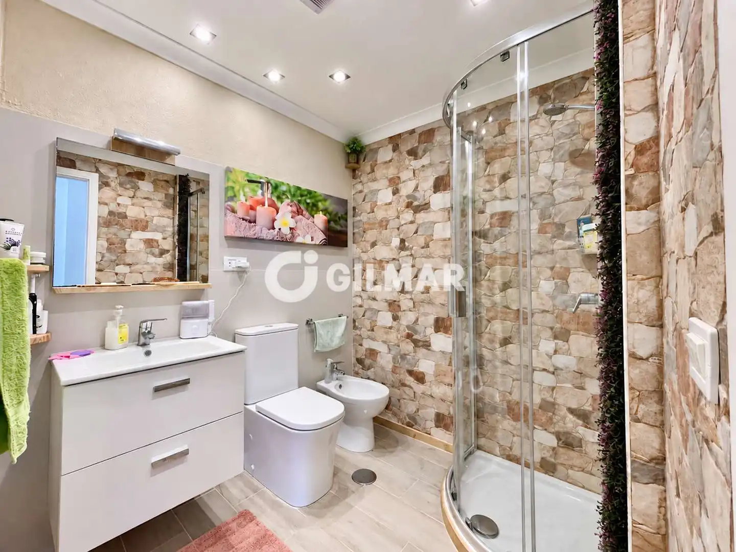 Apartments for sale in Arona, Santa Cruz de Tenerife