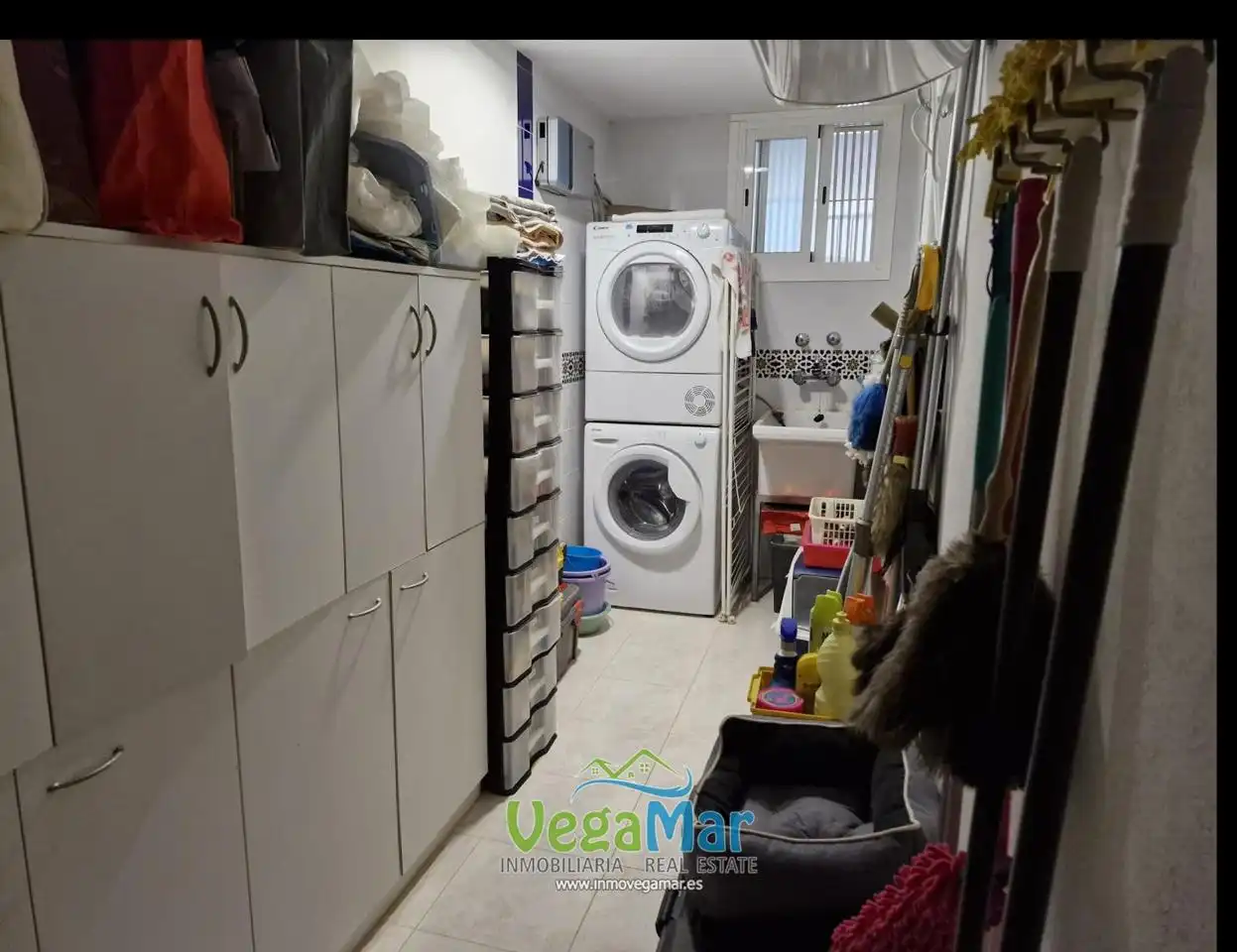 Maison à vendre à Bajada Del Mar, imagen 15