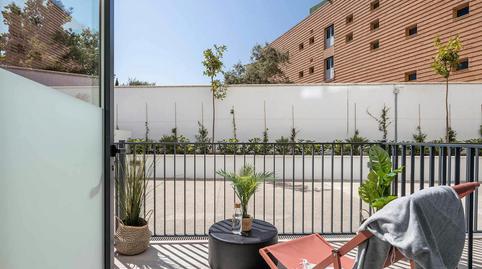 Photo 2 of Flat to rent in N/a, Barriada de Pineda, Sevilla