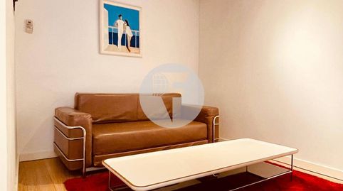 Photo 5 of Commercial properties for sale in Sant Nicolau, Palma de Mallorca