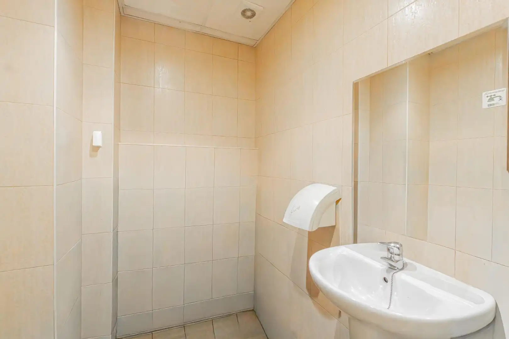 Business premises for sale in Carrer de Pasqual Ribot, imagen 11