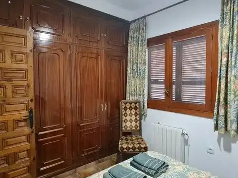Habitación de Casa o chalet en venta en Escalona, Toledo