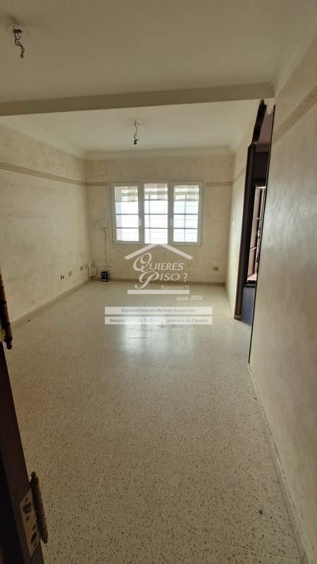 Habitación de Casa o chalet en venta en Las Palmas de Gran Canaria