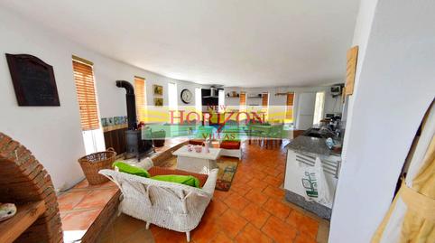 Foto 5 de Casa o chalet en venta en Albox, Almería