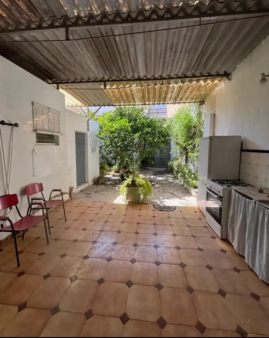 Casa en venda a Alginet, imagen 25