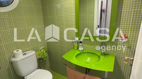 Photo 2 of House or chalet for sale in Pasaje Julio Verne, Arco Norte - Avda. España, Sevilla