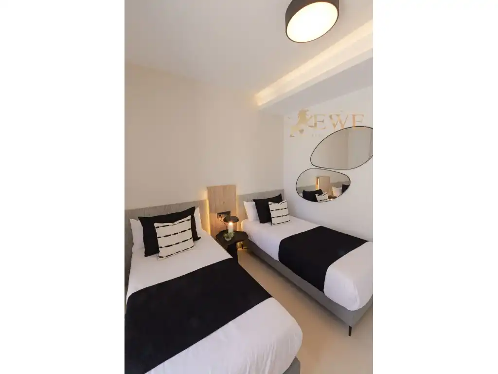 House for sale in Centro, imagen 18