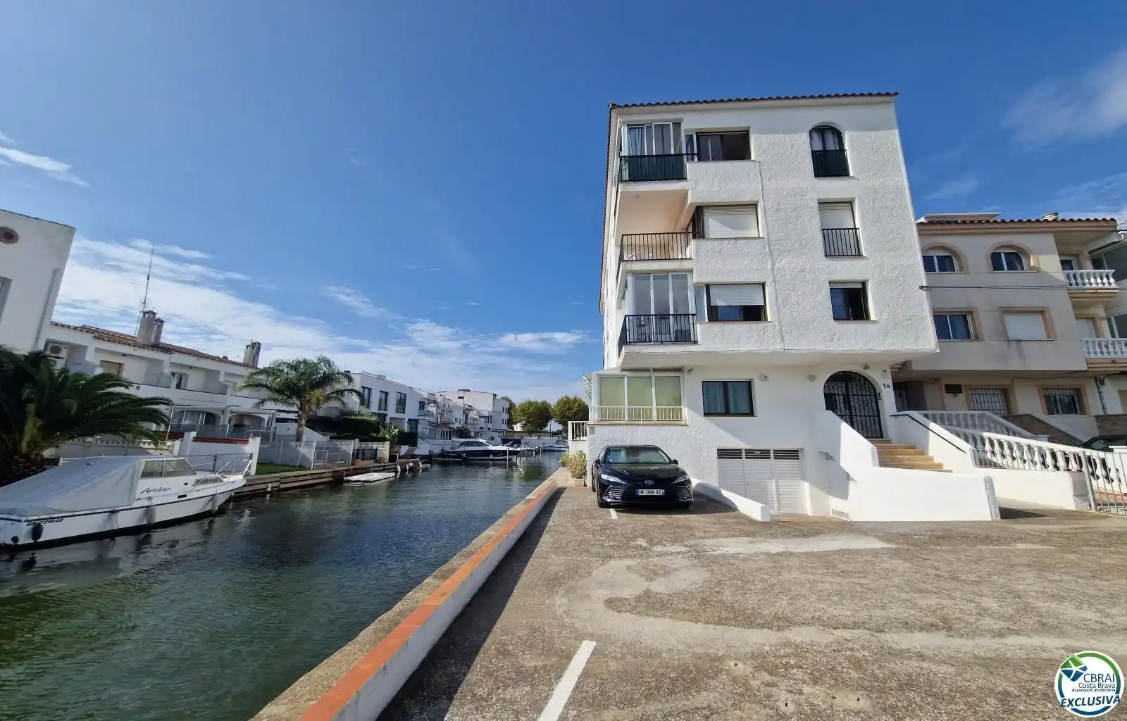 Apartament en venda a PORT ALEGRE, imagen 27