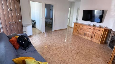 Foto 4 de Casa o chalet en venta en Diseminado P 2, Turís, Valencia