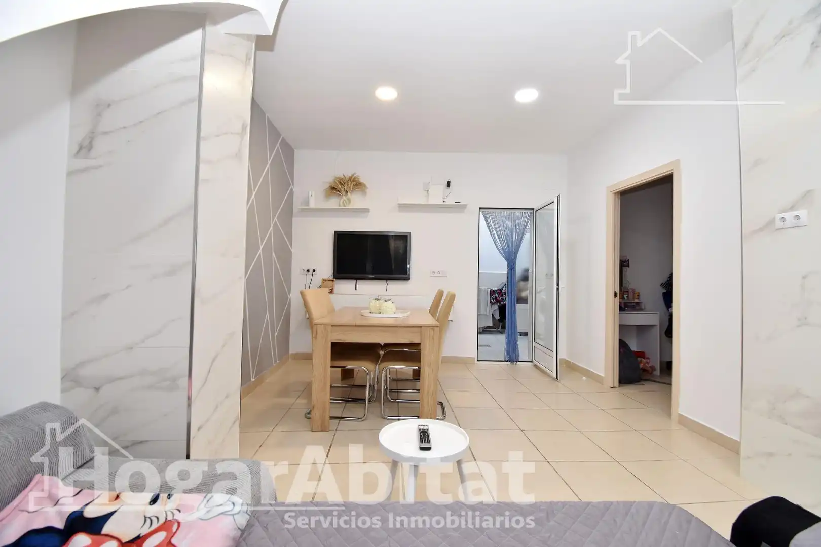 Casa en venta en Oliva pueblo, imagen 25