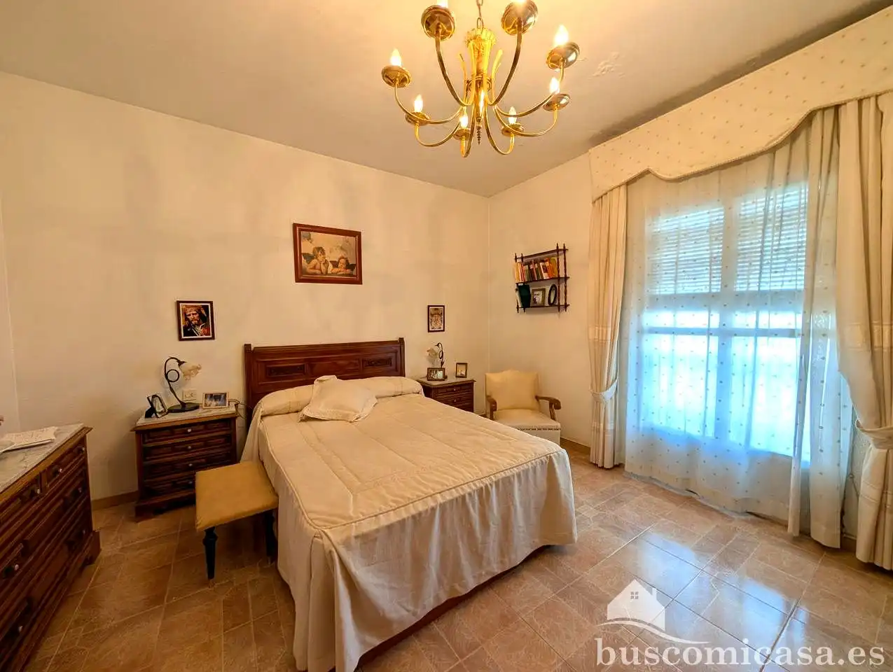 Maison à vendre à Zambrana, imagen 24