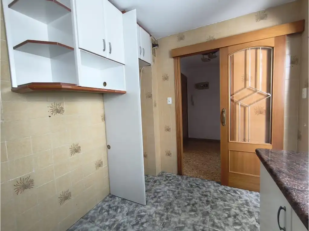 Wohnung zum Verkauf in Tavernes de la Valldigna