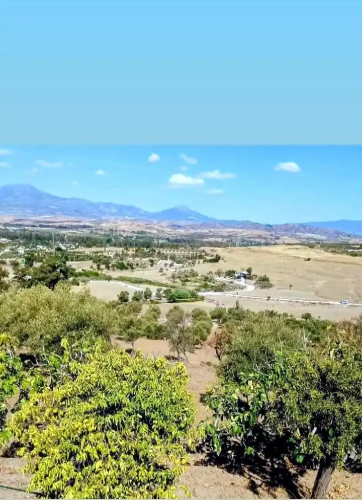 Terrenys i solars en venda a Coín, imagen 16