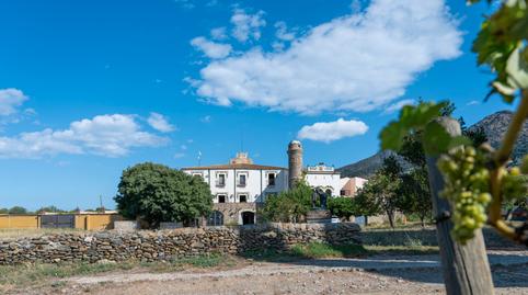 Photo 2 of Country house for sale in 8, Nord, Girona
