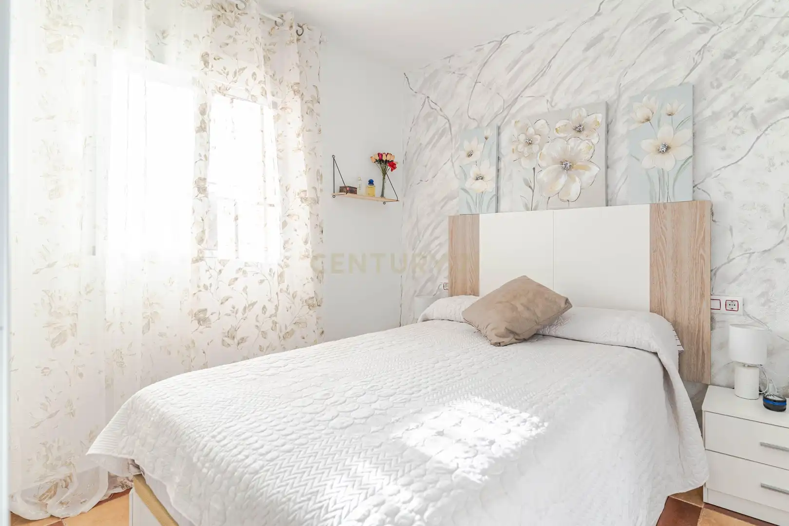 House with pool for sale in 18260 Íllora, Spain, imagen 35