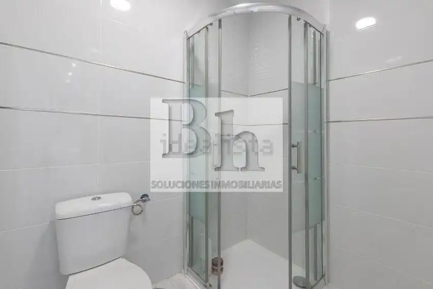 Local comercial en venda a Calle Avenida Matías Saez Tejeda, imagen 23