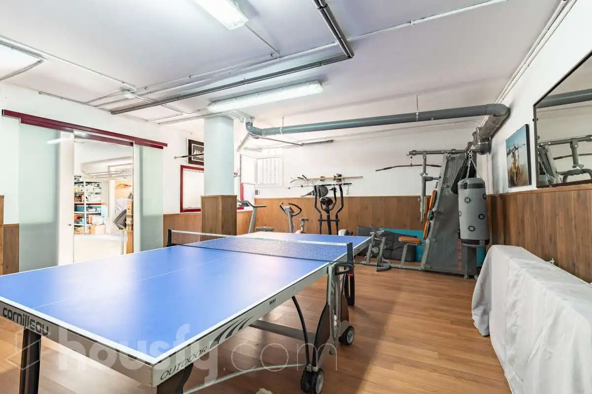 Casa o chalet en venta en Calafell con Aire acondicionado, Calefacción y Jardín privado
