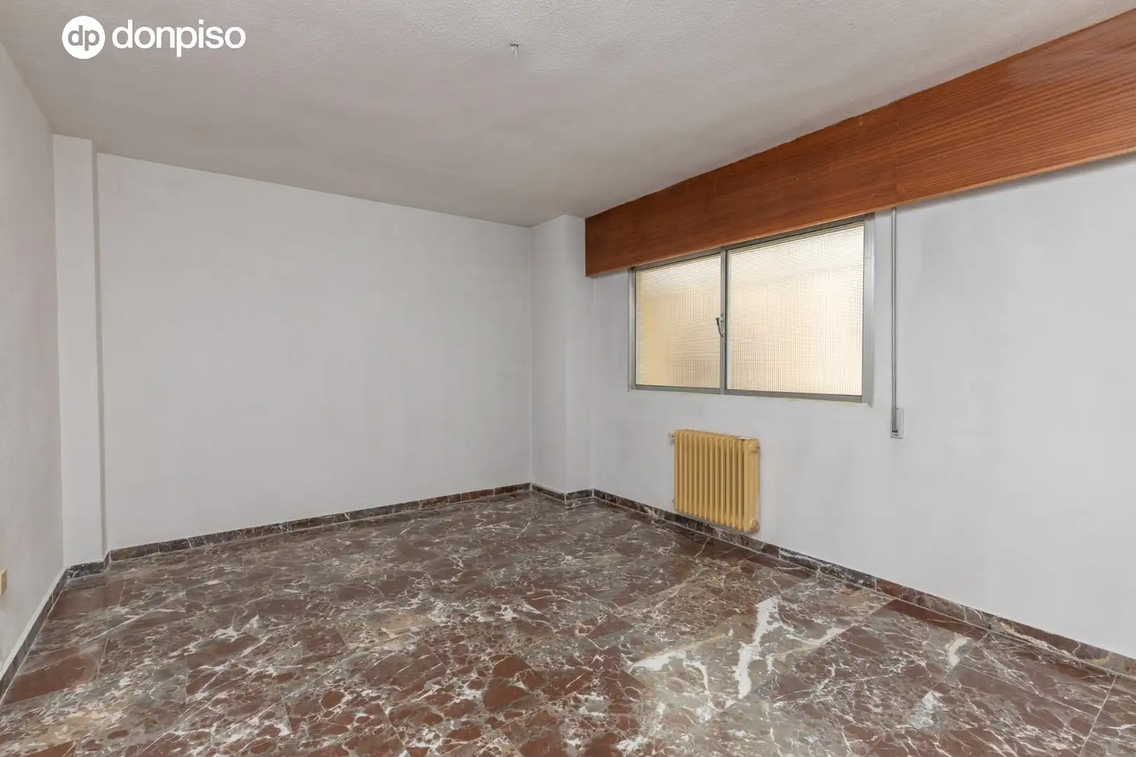 Appartement avec terrasse à vendre à NUEVA DE SAN ANTON 14, imagen 38