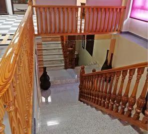 Photo 3 of Industrial buildings for sale in Mora, Toledo