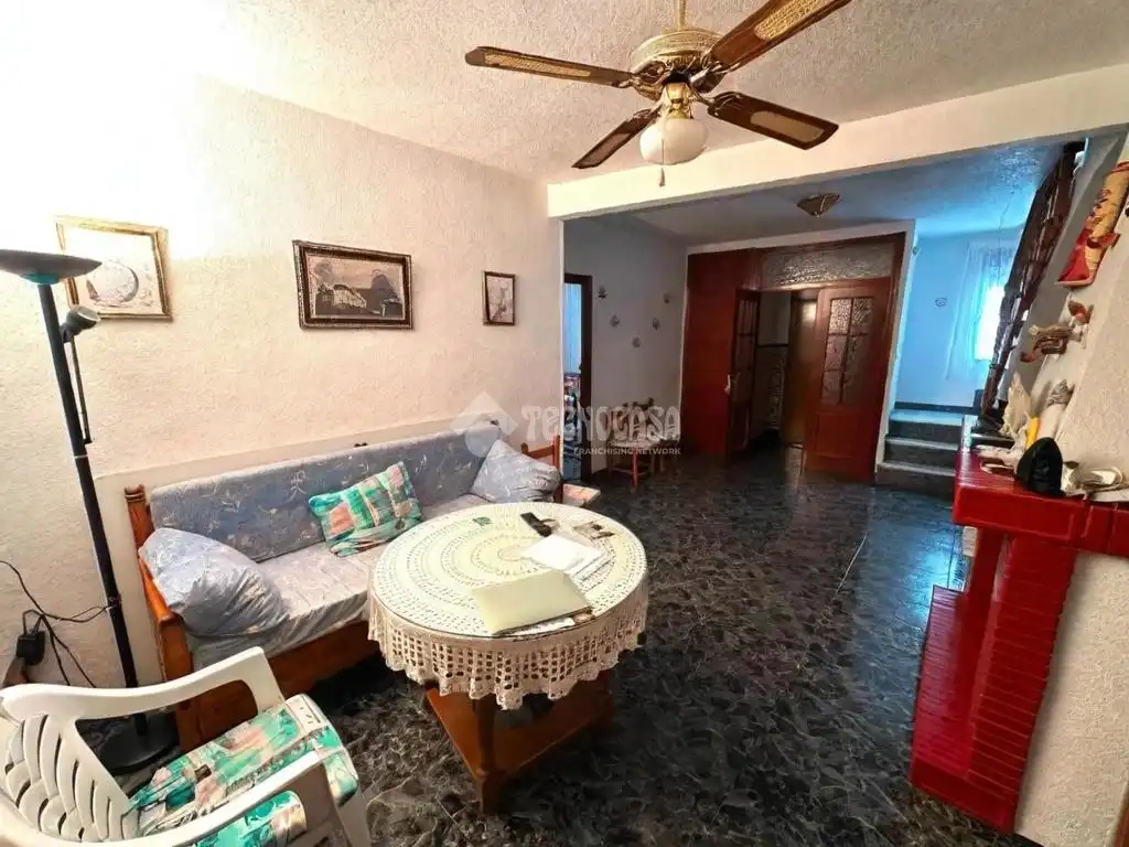 Habitatge en venda a C. Pintor Zabaleta, imagen 6
