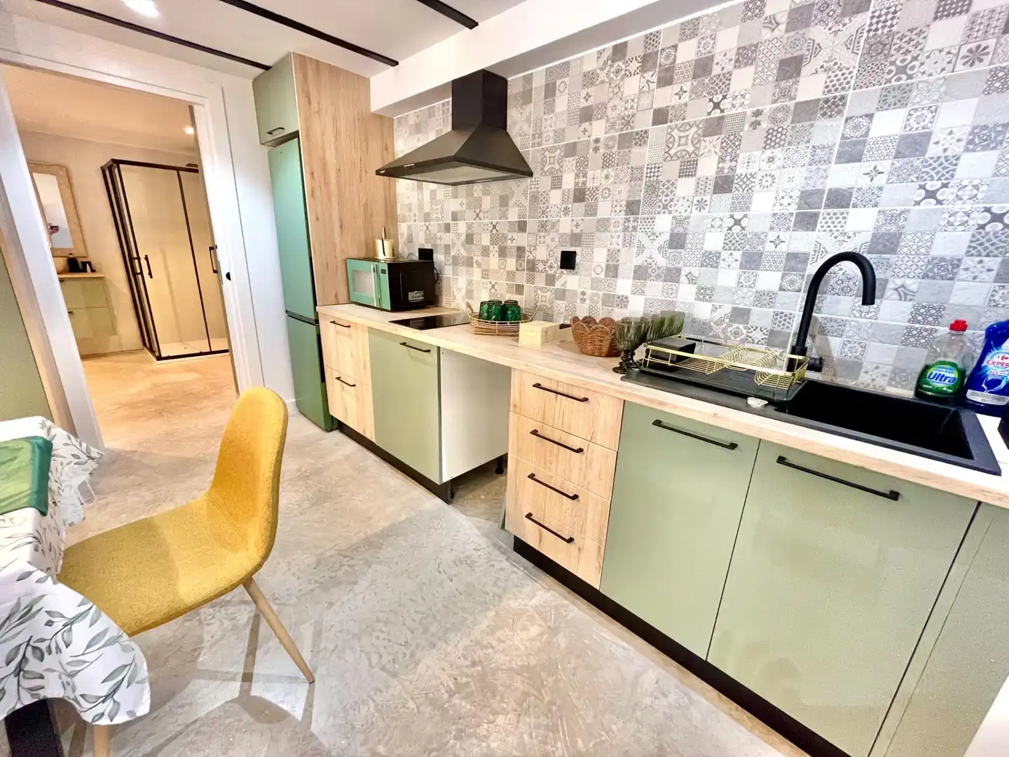 Local commercial à vendre à Bonalba - Cotoveta, imagen 9