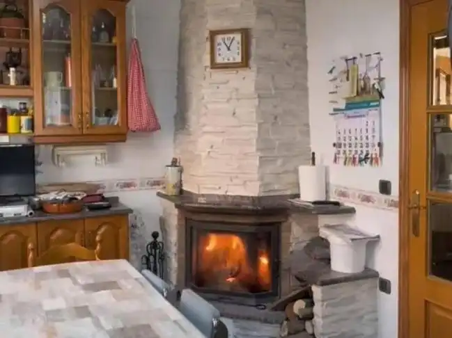 Maison avec jardin à vendre à Juli Garreta 9, imagen 3
