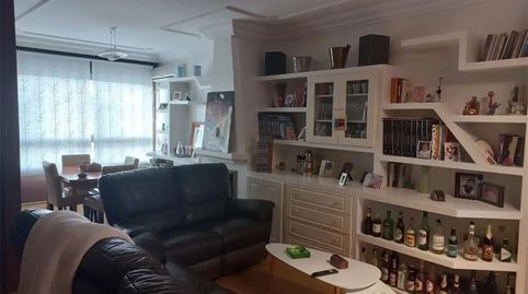 Foto 3 de Casa adosada en venta en Calle de la Peseta, 31, San Pedro, Albacete Capital