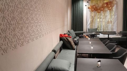 Photo 3 of Premises for transfer in Rambla de L'hospital, Centre, Vic