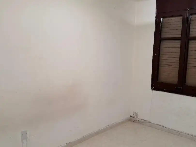 Flat with garden for sale in Bisbe Iglesias Navarri 39, imagen 8