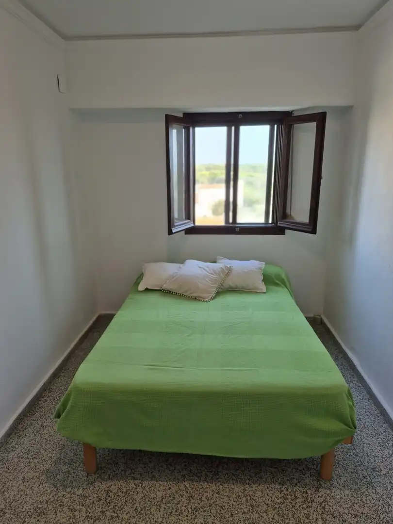 Flat with terrace to rent in Perellonet - CL TOLDILLA, imagen 22