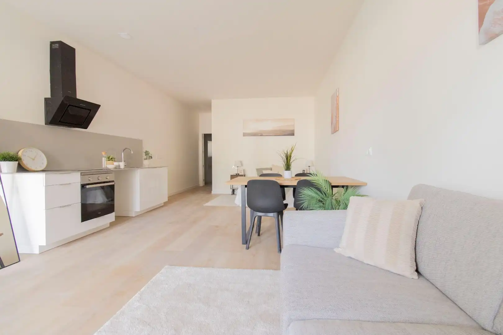 Loft en venta en Calle Calle de Baronia de Xilxes, 5, Chilches / Xilxes