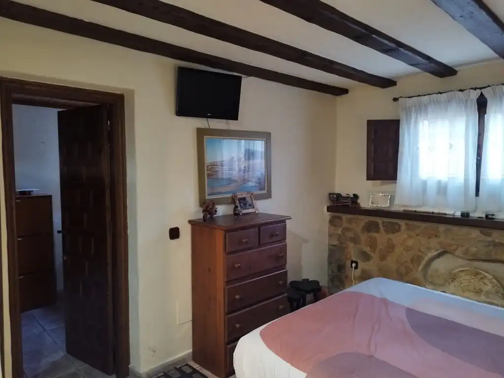 Habitación de Casa o chalet en venta en Almoradí
