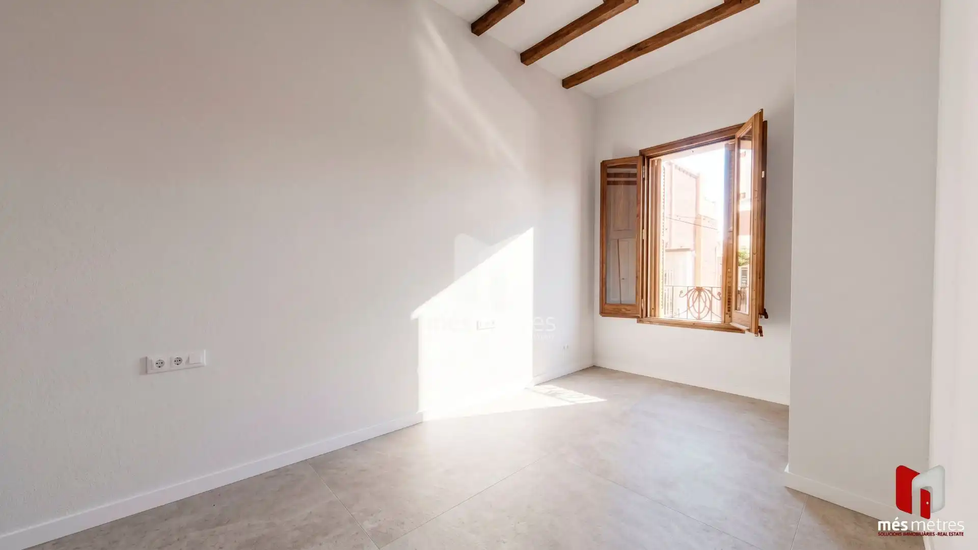 Houses for rent in El Masnou  with Air Conditioner, Heating and Private garden