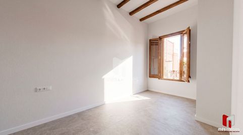 Photo 5 of Houses for rent in Centre, El Masnou