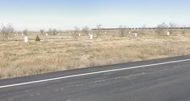 Terreno residencial en Venta en Carretera A-129 en Perdiguera