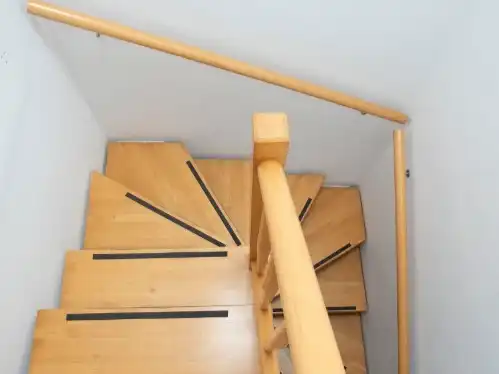 Duplex avec ascenseur à vendre à Ferran Casablancas 3, imagen 14
