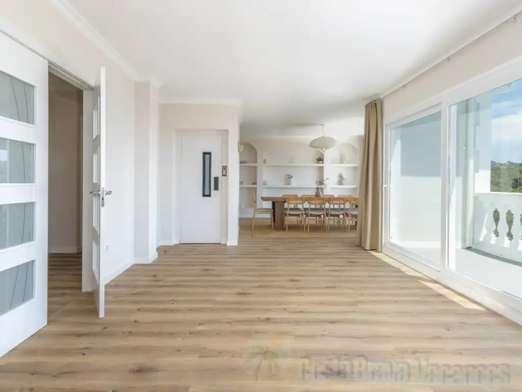 Maison à vendre à Calle Riu Ter, imagen 43