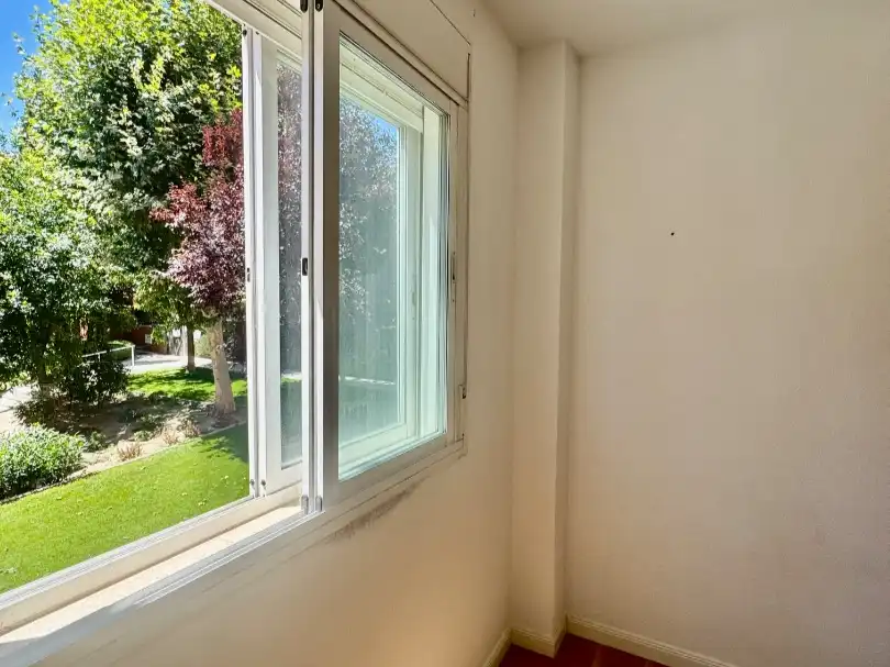Wohnung mit Pool zum Verkauf in PASEO DE CHOPERA 294, imagen 6