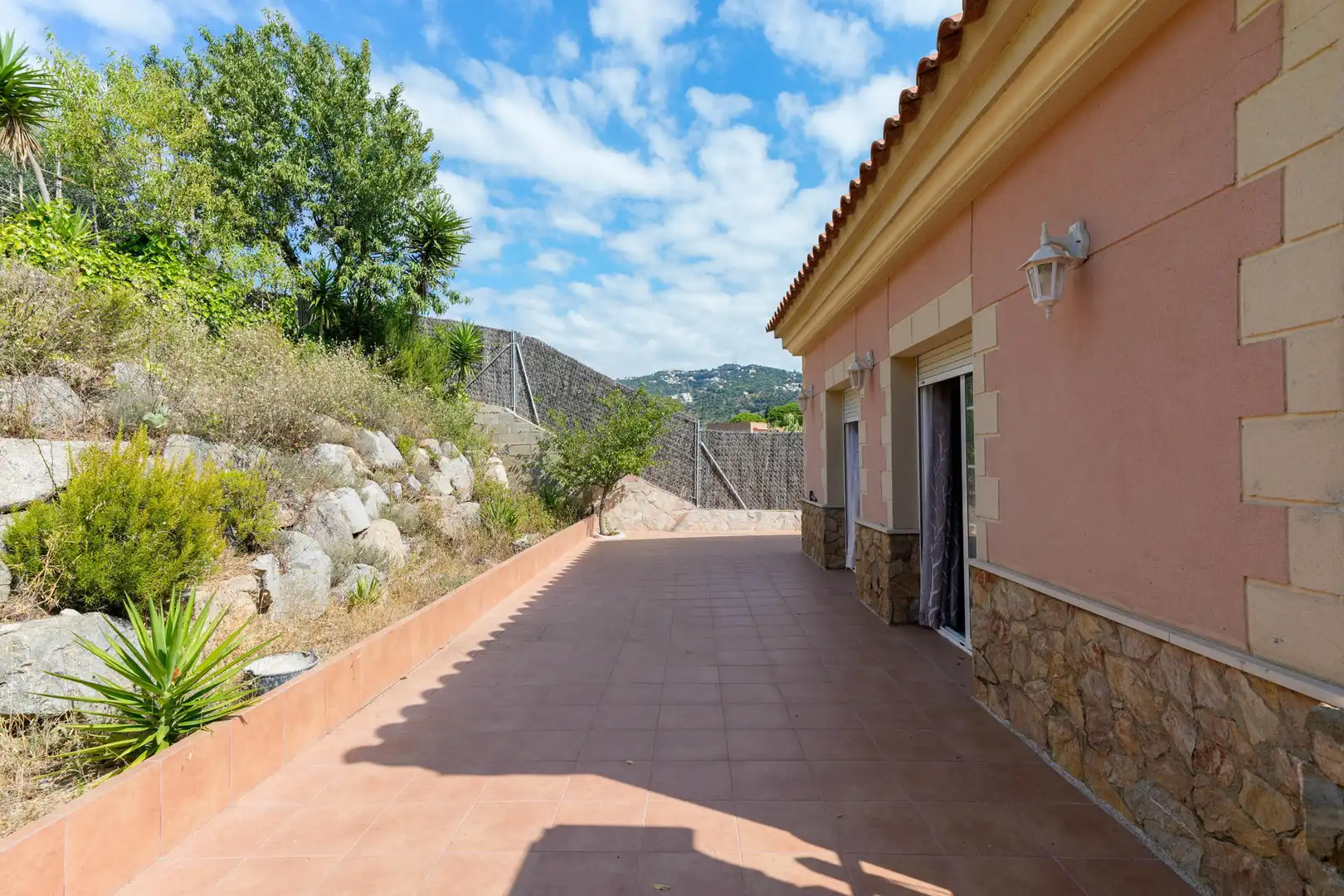 Casa con terraza en venta en Calella, imagen 35