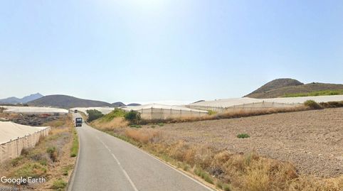Foto 2 de Terreno en venta en Diputacion Pastrana, 4, Bolnuevo, Mazarrón